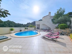 Images for Monte Leon 11, La Manga Club