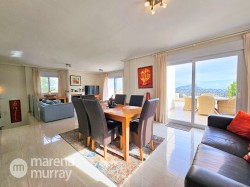 Images for Monte Leon 11, La Manga Club