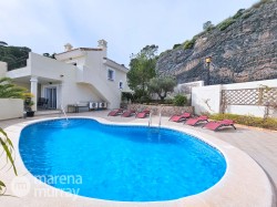 Images for Monte Leon 11, La Manga Club