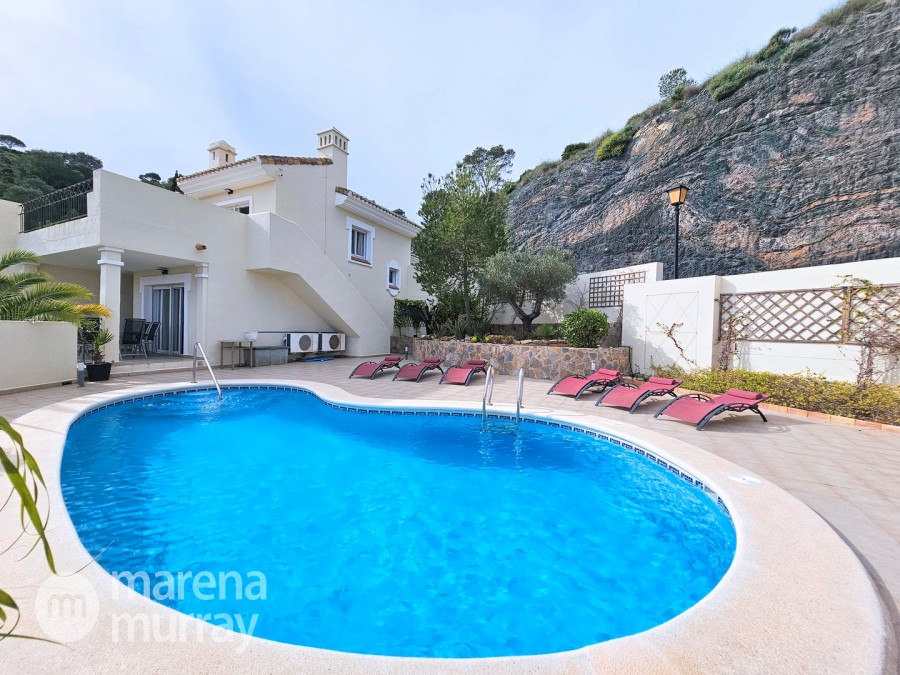 Images for Monte Leon 11, La Manga Club