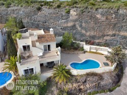 Images for Monte Leon 11, La Manga Club