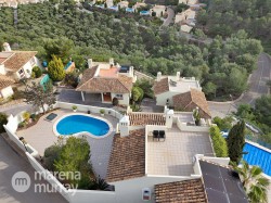 Images for Monte Leon 11, La Manga Club