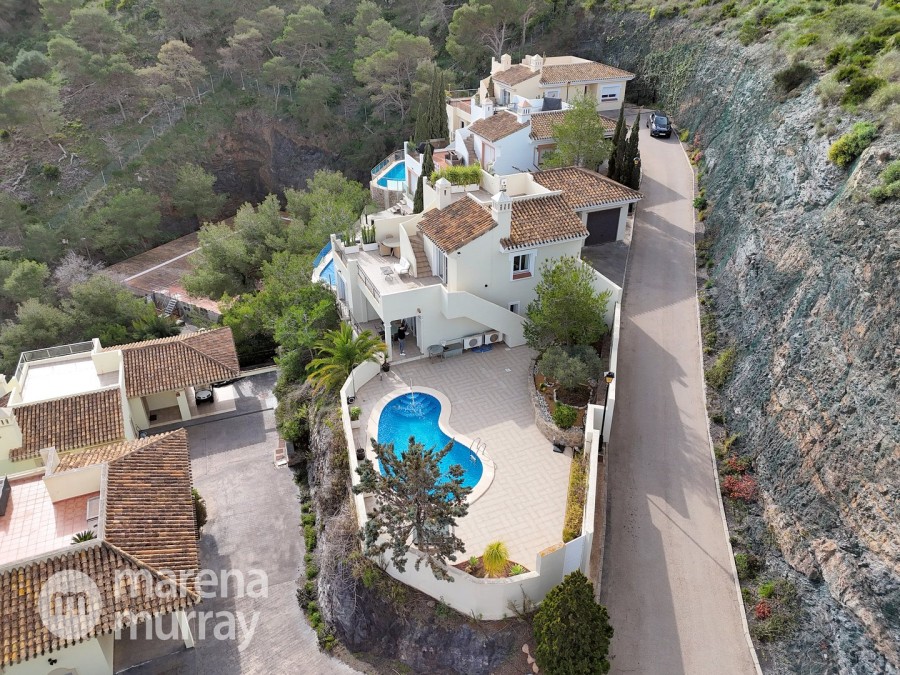 Images for Monte Leon 11, La Manga Club