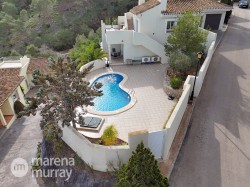 Images for Monte Leon 11, La Manga Club