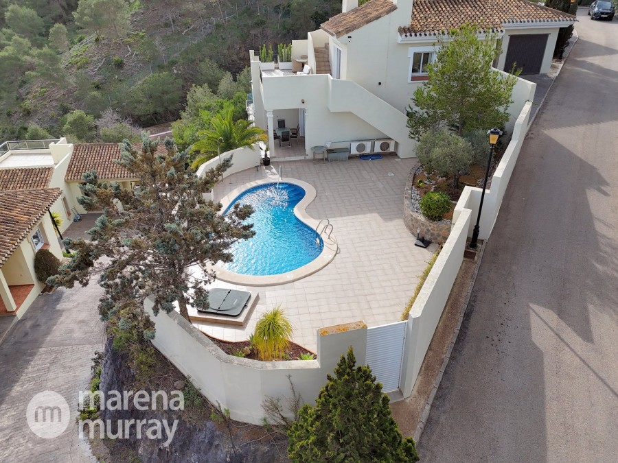 Images for Monte Leon 11, La Manga Club