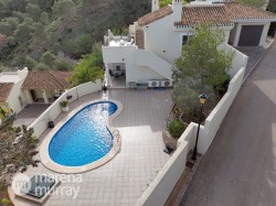 Images for Monte Leon 11, La Manga Club