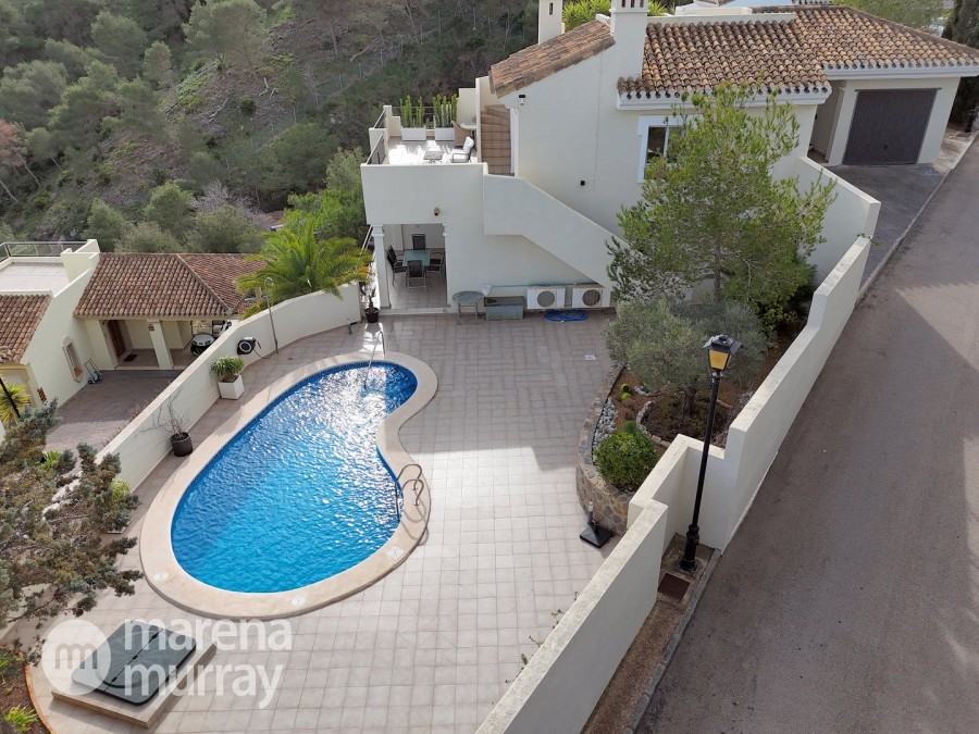 Images for Monte Leon 11, La Manga Club