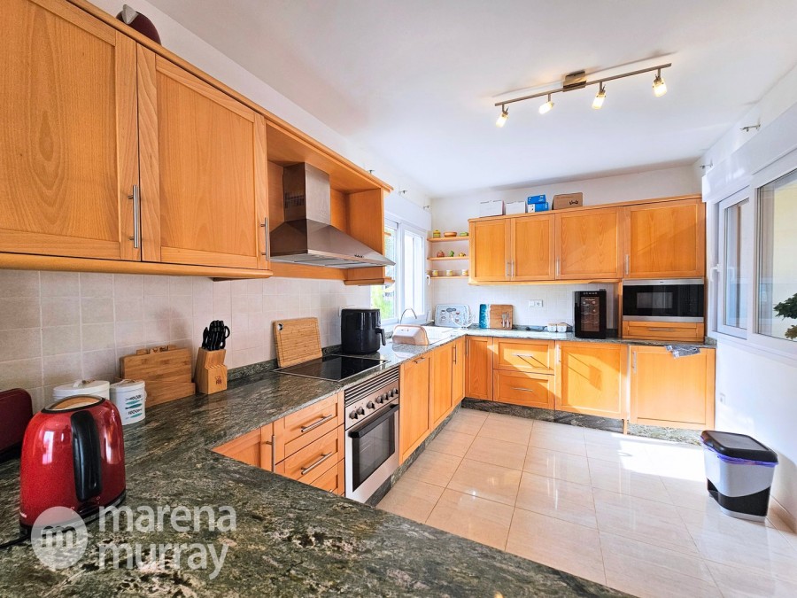 Images for Monte Leon 11, La Manga Club