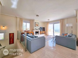 Images for Monte Leon 11, La Manga Club