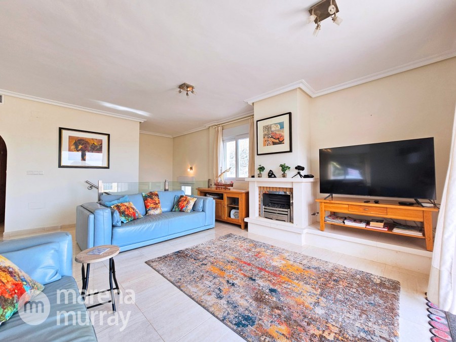 Images for Monte Leon 11, La Manga Club