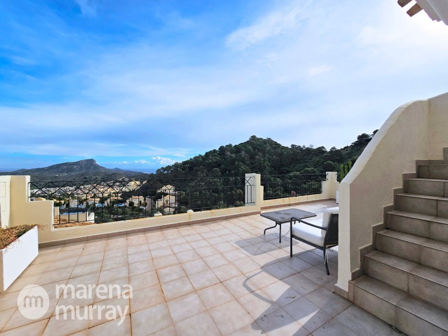 Images for Monte Leon 11, La Manga Club