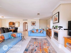 Images for Monte Leon 11, La Manga Club