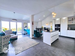 Images for Los Molinos 117, La Manga Club