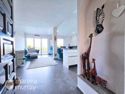 Images for Los Molinos 117, La Manga Club