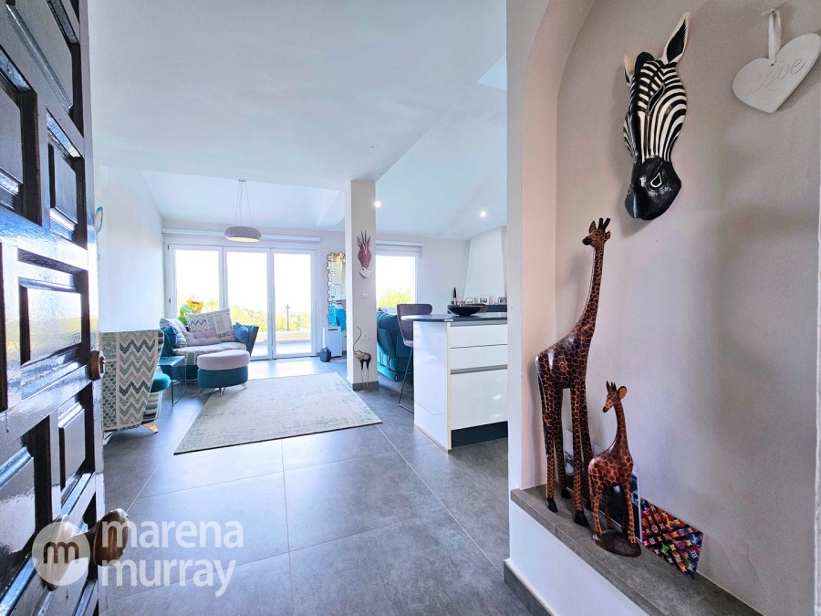 Images for Los Molinos 117, La Manga Club