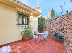 Images for Los Molinos 117, La Manga Club