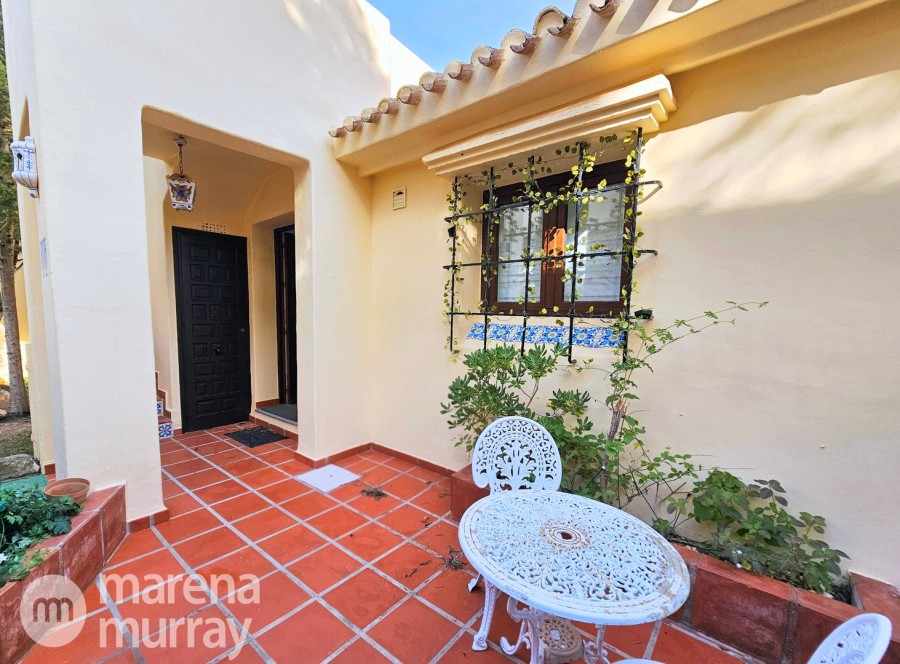 Images for Los Molinos 117, La Manga Club