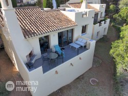 Images for Los Molinos 117, La Manga Club