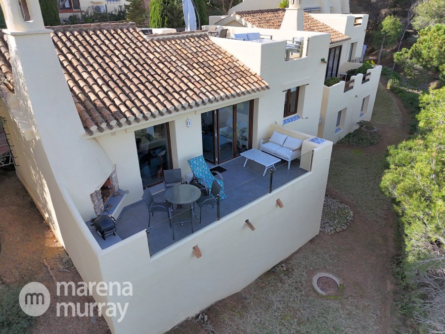 Images for Los Molinos 117, La Manga Club