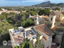 Images for Los Molinos 117, La Manga Club