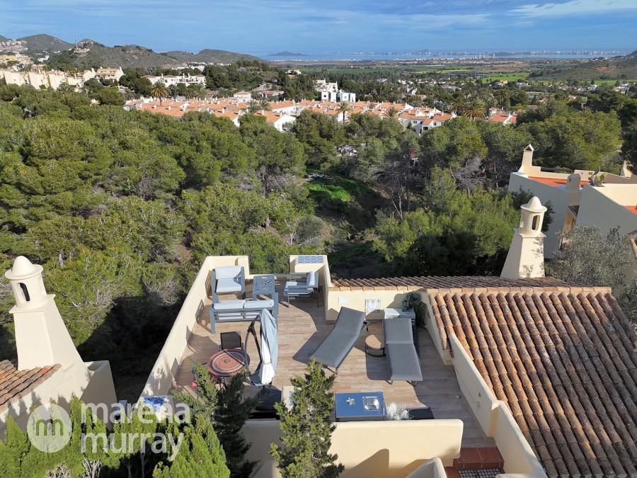 Images for Los Molinos 117, La Manga Club