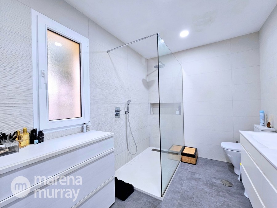 Images for Los Molinos 117, La Manga Club