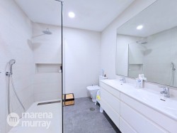 Images for Los Molinos 117, La Manga Club