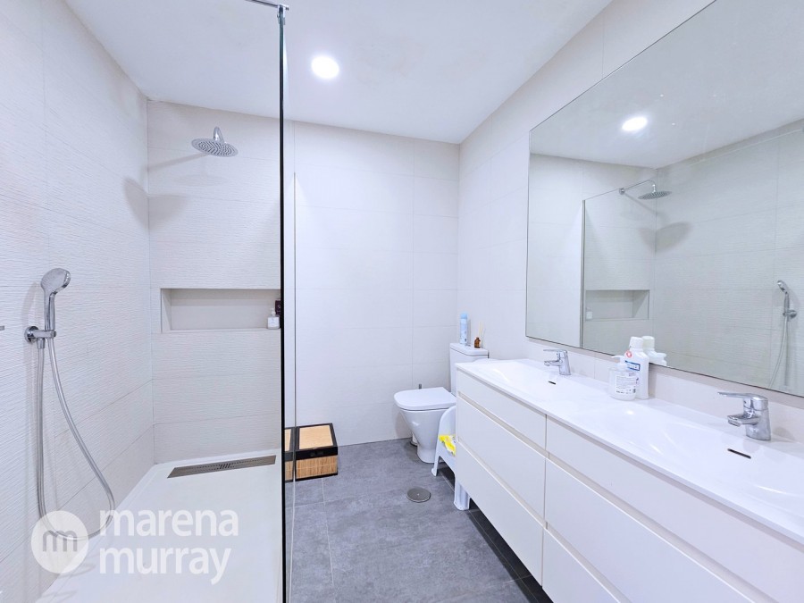 Images for Los Molinos 117, La Manga Club