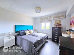 Images for Los Molinos 117, La Manga Club