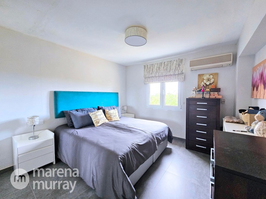 Images for Los Molinos 117, La Manga Club