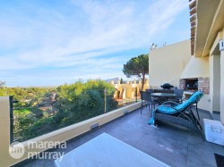 Images for Los Molinos 117, La Manga Club