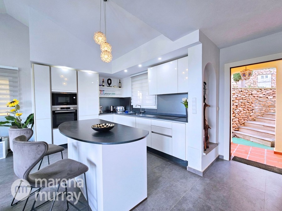 Images for Los Molinos 117, La Manga Club