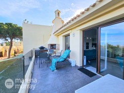 Images for Los Molinos 117, La Manga Club