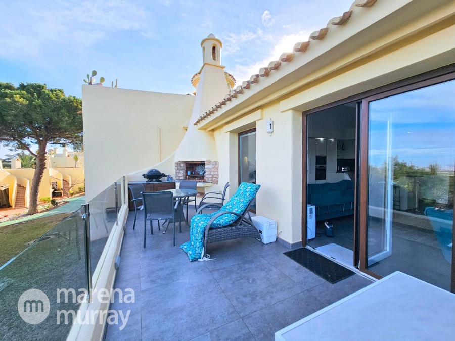 Images for Los Molinos 117, La Manga Club