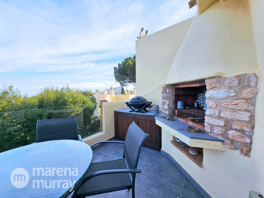 Images for Los Molinos 117, La Manga Club