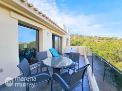 Images for Los Molinos 117, La Manga Club