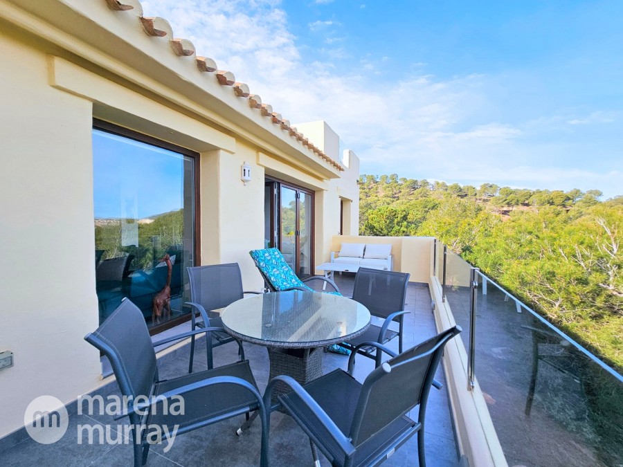 Images for Los Molinos 117, La Manga Club