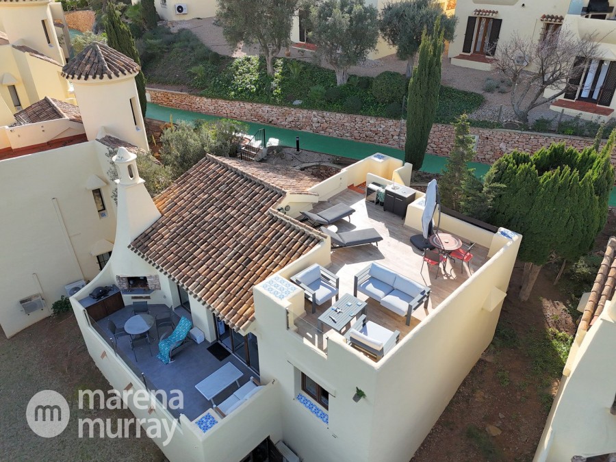 Images for Los Molinos 117, La Manga Club