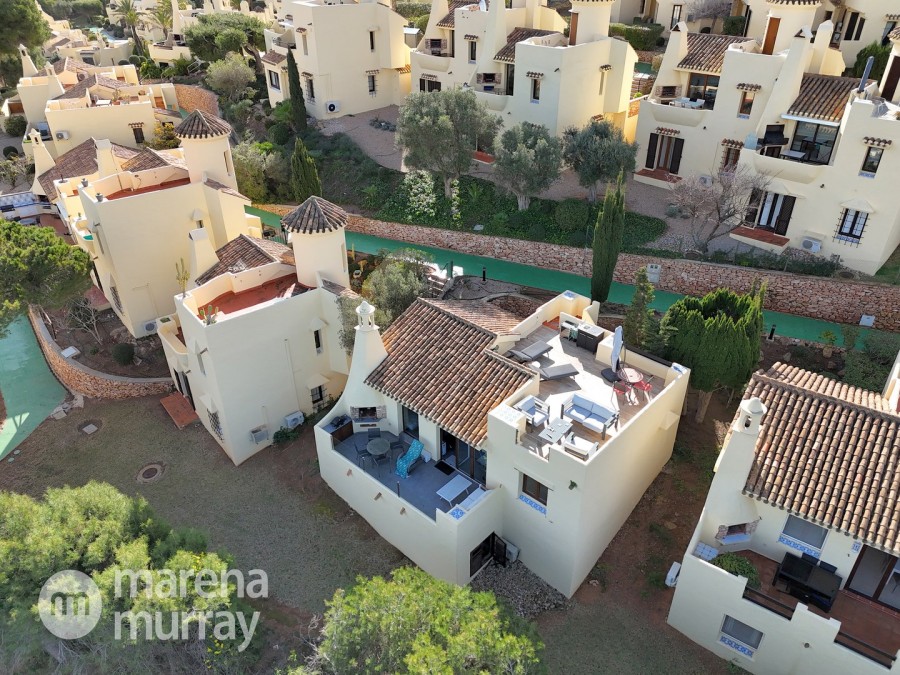 Images for Los Molinos 117, La Manga Club