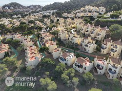 Images for Los Molinos 117, La Manga Club