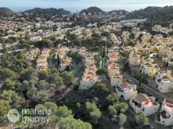 Images for Los Molinos 117, La Manga Club