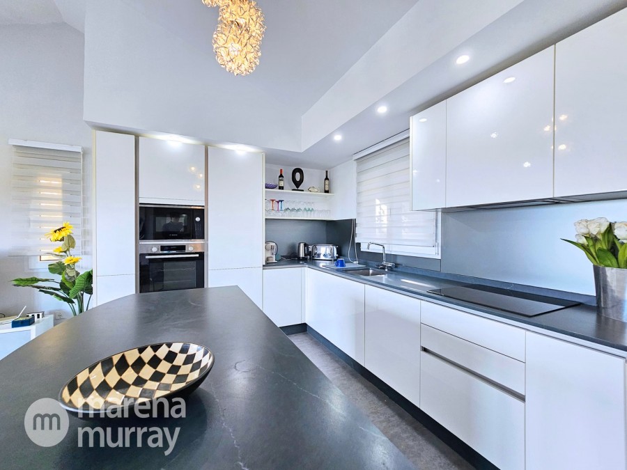 Images for Los Molinos 117, La Manga Club