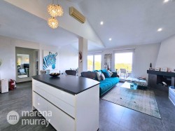 Images for Los Molinos 117, La Manga Club