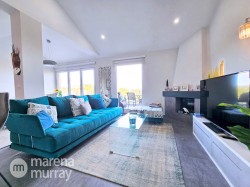 Images for Los Molinos 117, La Manga Club