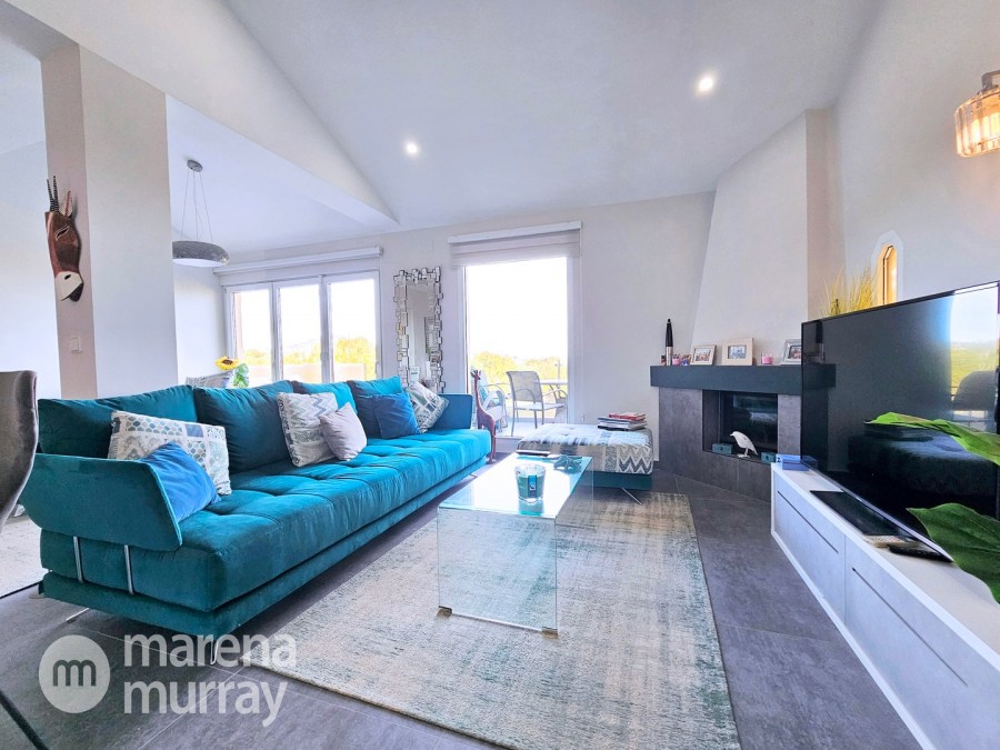 Images for Los Molinos 117, La Manga Club