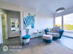 Images for Los Molinos 117, La Manga Club