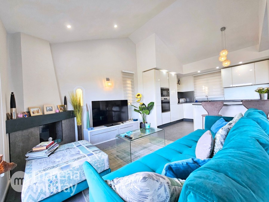 Images for Los Molinos 117, La Manga Club