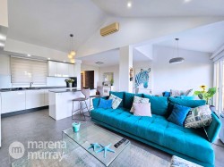 Images for Los Molinos 117, La Manga Club