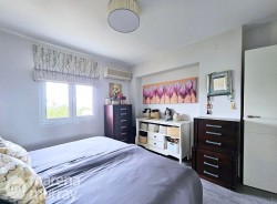 Images for Los Molinos 117, La Manga Club