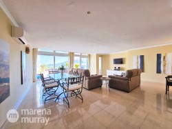 Images for Miradores 277, La Manga club